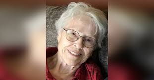 Alan Kouba's Instagram, Twitter & Facebook