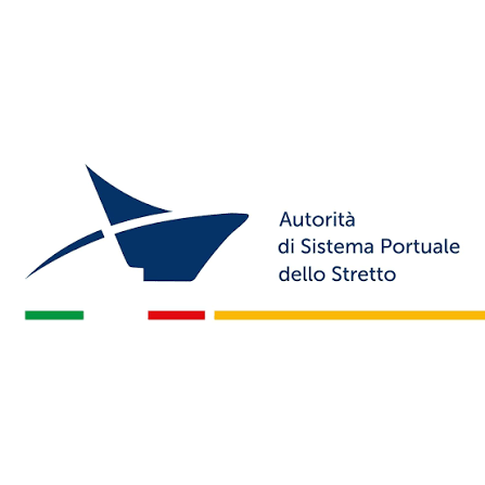 Autorità di Sistema Portuale dello Stretto | Messina
