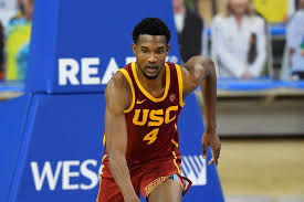 Usc trojans‏подлинная учетная запись @usc_athletics 2 июл. Dnxzw4aorgz Nm