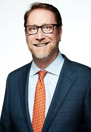 Alumni perspectives amid a pandemic The Daily The Daily