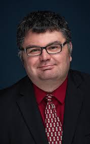 Testimony and Analysis: Wisconsin's Report Cards are Far from "Fine"