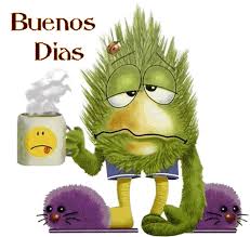 Maybe you would like to learn more about one of these? 35 Buenos Dias Gif Con Movimiento Hermosasimagenes Net