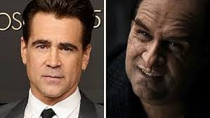 Mason Cordeiro's Instagram, Twitter & Facebook