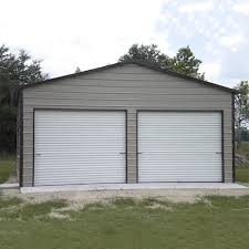 Browse our huge collection of outdoor plastic storage sheds. Garage Storage Shed Carports Prefabricated Garage Steel Carport Made Of Light Structure Kits Lowes Buy Garage Storage Shed Carports Prefabricated Garage Steel Carport Made Of Light Steel Structure Garage Kits Lowes Product On Alibaba Com