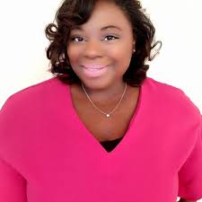 Monica Wesson's Instagram, Twitter & Facebook