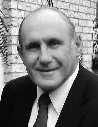 Daniel A. 'Dan' Gonczy Obituary