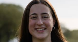 Political Science and International Affairs Spotlight