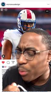 New York Giants Rebrand Review & Reaction