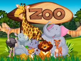 We did not find results for: Sama Sama Punya Koleksi Hewan Ini Perbedaan Taman Safari Dan Kebun Binatang Indozone Id