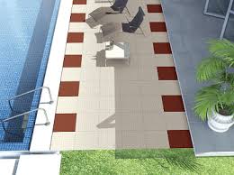 How do they perform and hold up in a kitchen? Pros Cons Of Terracotta Tiles Outdoor Terracotta Tiles Agl Tiles