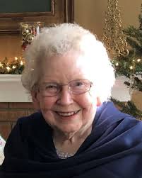 Barbara Taylor Hunter Obituary July 5, 2023