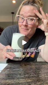 DINA RILEY (dina04270137)