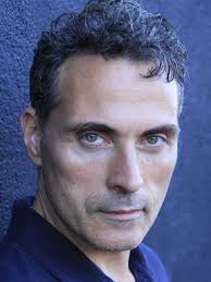 Rufus Sewell