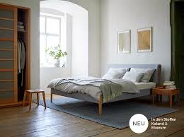 In mehreren versionen und höhen verfügbar, sind die schubladen durch design und technischer entwicklung gekennzeichnet. Einrichtungsbeispiele Fur Ihr Schlafzimmer Grune Erde