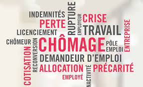 reforme chomage reforme assurance chomage. Presentation De La Reforme De L Assurance Chomage Actualite Fonction Publique Territoriale