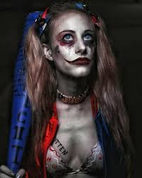 My body is ready to get Spooky!! Are you down to clown? 🤡