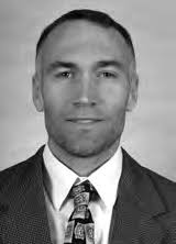 2008-09 University ofN orth Carolina Swimming & Diving Media Guide  www.TarHeelBlue.com