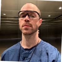 John Sebek's Instagram, Twitter & Facebook