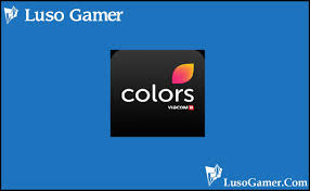 You can download freecable tv app for free now. Colors Tv App Rising Star Apk Download Free For Android