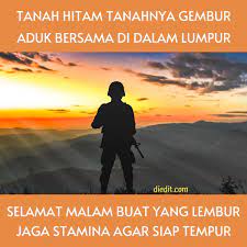 This application contains a collection of rhymesgoodnight. 175 Pantun Selamat Malam Met Tidur Buat Teman Pacar Diedit Com
