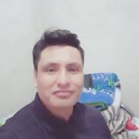 60+ perfiles de «Bartolo»