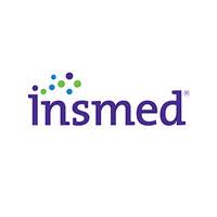 Insmed incorporated (nasdaq:insm)'s major holders. Insmed Incorporated Linkedin