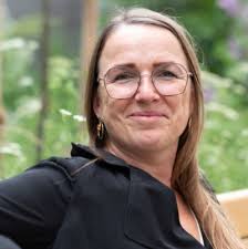 Ein toller Autackt für das @Kompetenz Netzwerk Eferding im @Biohof  Achleitern.