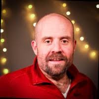 Varnell Washington's Instagram, Twitter & Facebook