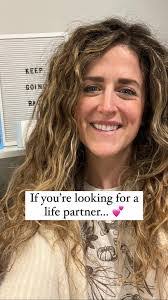 Rachel Sims's Instagram, Twitter & Facebook