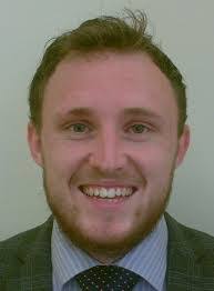 Jackson Upton's Instagram, Twitter & Facebook