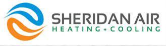 Our service area includes sheridan, buffalo, claremont, ranchester, dayton and. Sheridan Air Home Facebook