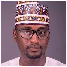 2023: Kaduna lawmaker cautions traditional, religious leaders against  unguarded utterances