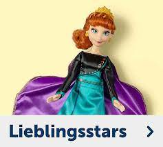 Toys r us spielzeug für mädchen. Spielzeug Fur Madchen Spielwaren Kaufen Mytoys