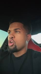 Reel by Eric Gerace (@moxiesports75) · January 8, 2026