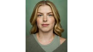 JADE THE ICON: a short film by Katie Spear — Kickstarter