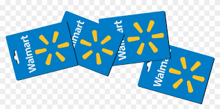 You knew that you could buy a gift card from the checkout line at your local walmart, but did you know that you can also get one from sam's club? Walmart Gift Cards Walmart Hd Png Download 1105x500 3246935 Pngfind