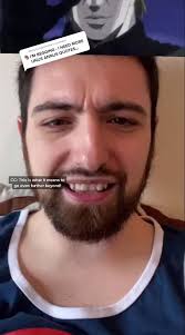 Reply to @hoshihiime Unus Annus Partus Two-us #jjba #fyp #filter #jojo  #foryou #unusannus