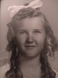 Inching closer to stabbing this ole girl in my 91' Sonoma!