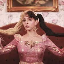 Browse melanie martinez tour dates and order tickets for upcoming events near you. Melanie Martinez Tickets 2021 2022 Tour Dates Concerts Schedule