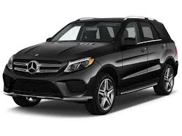 Image result for Obsidian Black 2016 Mercedes