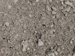Check spelling or type a new query. 1 Down Crushed Concrete 21aa Eagle Landscaping Supply