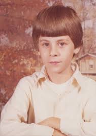 Darren Lynn Howard Obituary July 3, 2014