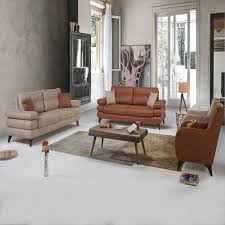 Spot rapsodi kanepe , spot köşe koltuk takımı ucuz fiyata ! Beykoz Spot Ikinci El Esya