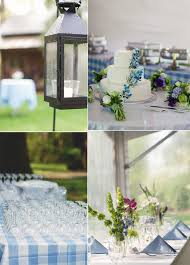 Best Wedding Ideas Lovely Navy Blue Wedding Centerpieces Theme