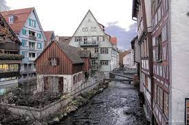 pin von artur gutman auf ulm ulm ulmer munster neu ulm