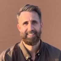 Christina Cort Email & Phone Number