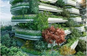 陶朱隱園（英語： tao zhu yin yuan 或 agora garden ）是位於臺灣 臺北市 信義計畫區的豪宅大樓，位在松勇路及松高路口，土地面積約為2468坪，由威京集團的亞太工商聯與中華工程合建，建築師為比利時籍的 vincent callebaut （ 英语 ： vincent callebaut ） 。該建築樓高93.2公尺，地上樓層21樓，地下樓層4樓，總樓地板面積為12,962坪，於2018年第三季竣工，第一戶的正式交易日期為隔年7月. æ¡ˆä¾‹ å¨äº¬ç¸½éƒ¨é›†åœ˜