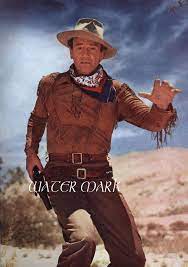 John Wayne Hollywood Legendfmulti Sizesfree Etsy In 2021 John Wayne John Wayne Movies John Wayne Quotes