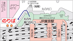 喵帕斯【にゃんぱすー】 悠哉山歌大王 喵波斯 完整版 简介/评论里有其他版本链接. å›½ã®è‡ªè¡›éšŠæ±äº¬å¤§è¦æ¨¡æŽ¥ç¨®ã‚»ãƒ³ã‚¿ãƒ¼ã§ã®ãƒ¯ã‚¯ãƒãƒ³æŽ¥ç¨®ã«ã¤ã„ã¦ æ±äº¬éƒ½ç¦ç¥‰ä¿å¥å±€
