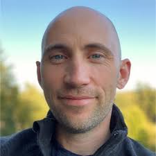 Digital Research Infrastructure in BC